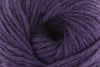 Clean Cotton by Universal