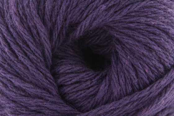 Clean Cotton by Universal
