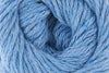 Clean Cotton by Universal