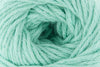 Clean Cotton by Universal