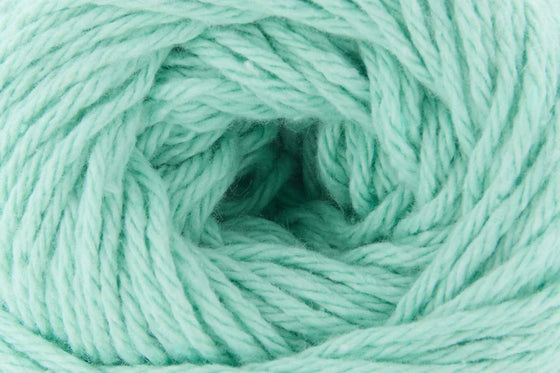 Clean Cotton by Universal