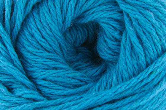 Clean Cotton by Universal