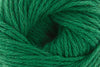 Clean Cotton by Universal