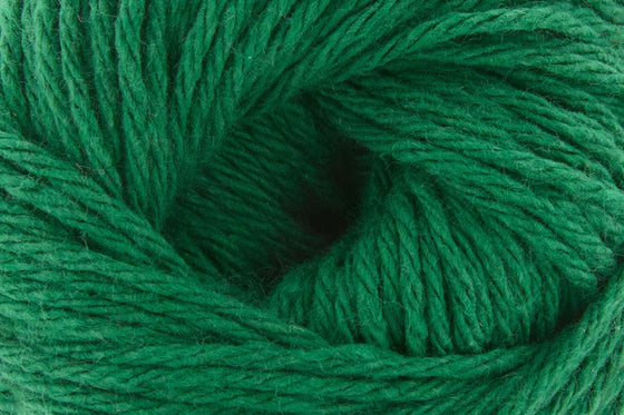 Clean Cotton by Universal