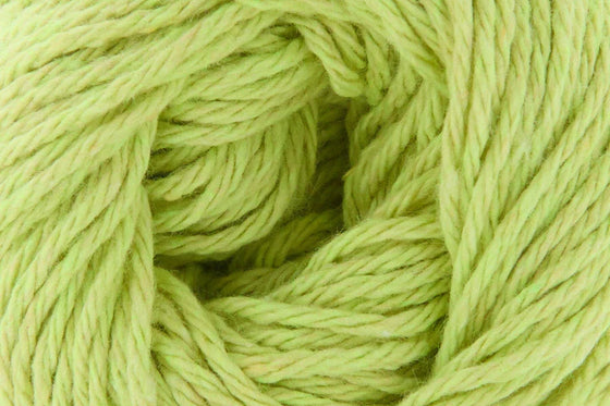 Clean Cotton by Universal