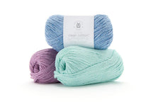 Clean Cotton by Universal