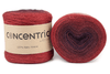 Concentric