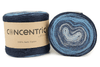 Concentric