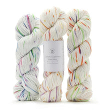 Cotton Supreme Speckles