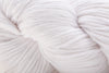 Cotton supreme
