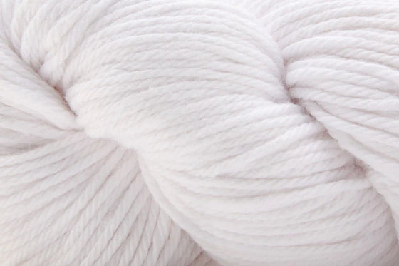 Cotton supreme