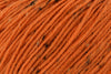Deluxe worsted tweed