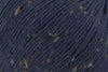 Deluxe worsted tweed