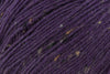 Deluxe worsted tweed
