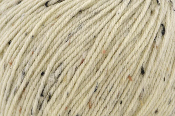 Universal Yarn Deluxe DK Tweed Superwash
