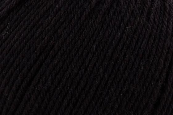 Universal Yarn Deluxe DK Superwash