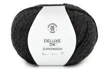  Universal Yarn Deluxe DK Superwash