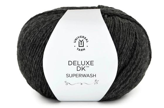 Universal Yarn Deluxe DK Superwash