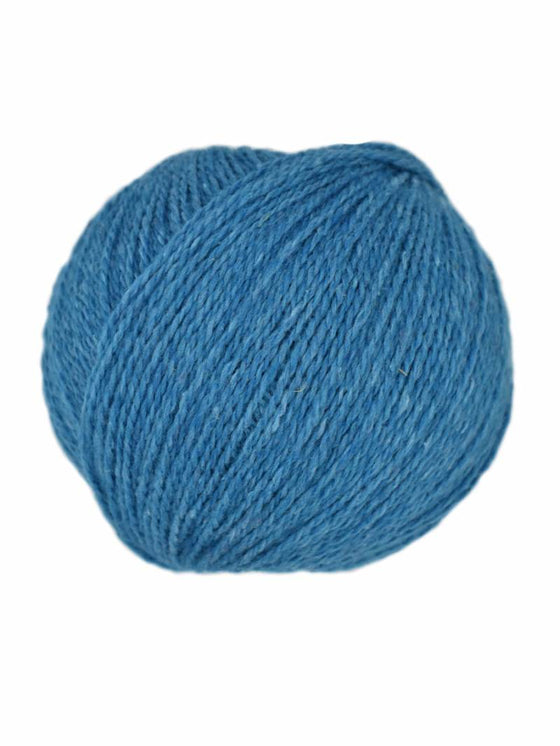Jody Long Alba DK
