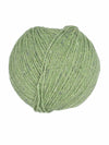 Jody Long Alba DK