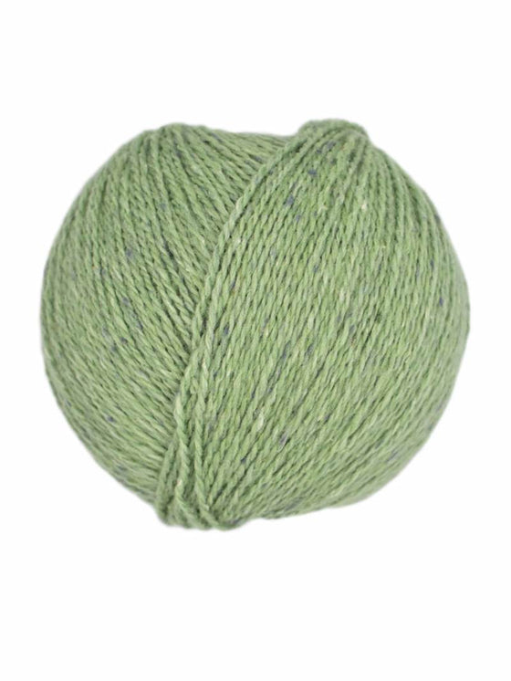 Jody Long Alba DK