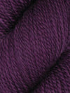 Chusku Mirasol