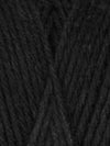 Coastal Cotton
