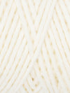 Coastal Cotton