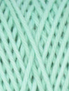 Coastal Cotton