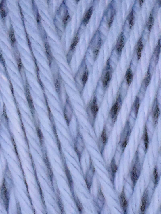 Coastal Cotton