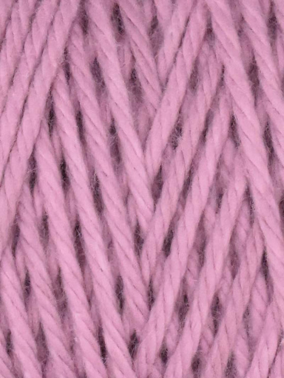 Coastal Cotton