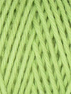 Coastal Cotton