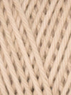 Coastal Cotton