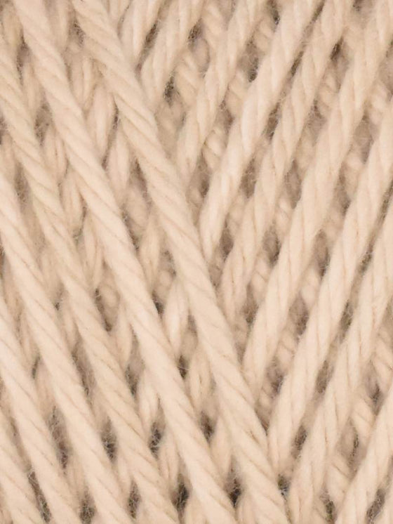 Coastal Cotton