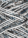 Coastal cotton oceanmist