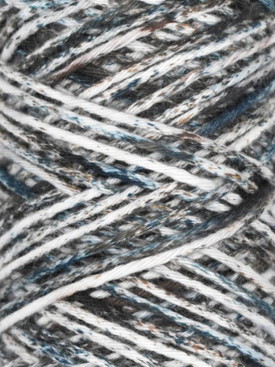 Coastal cotton oceanmist