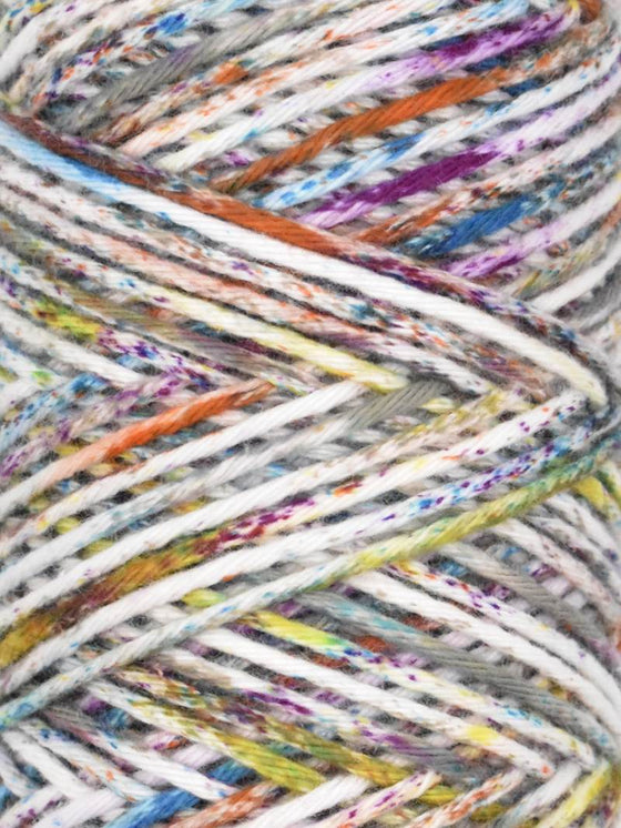 Coastal cotton oceanmist