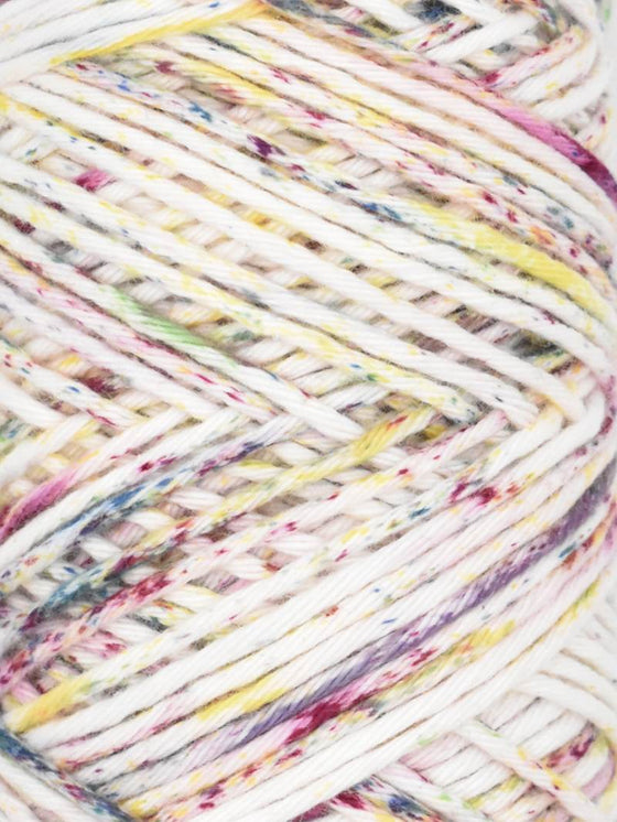Coastal cotton oceanmist
