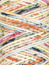 Coastal cotton oceanmist