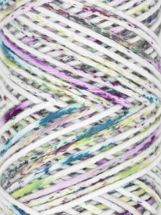 Coastal cotton oceanmist