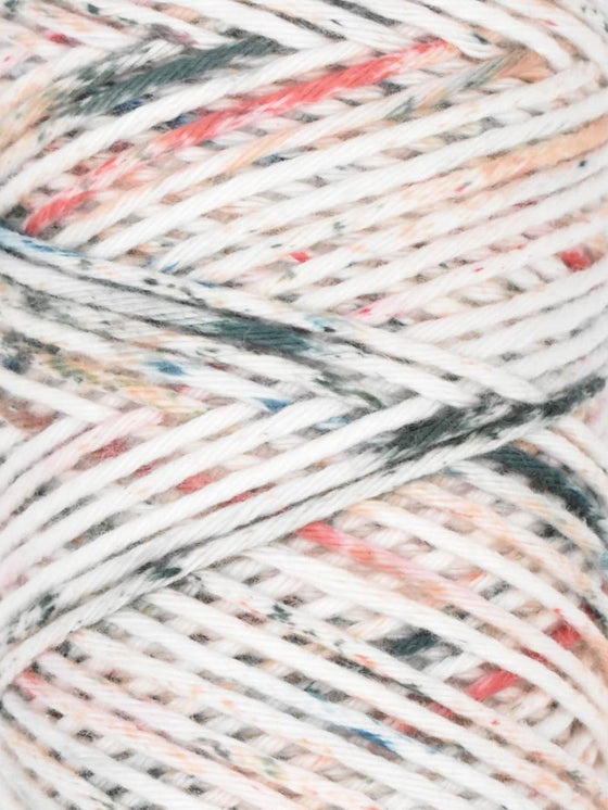 Coastal cotton oceanmist