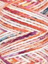 Coastal cotton oceanmist