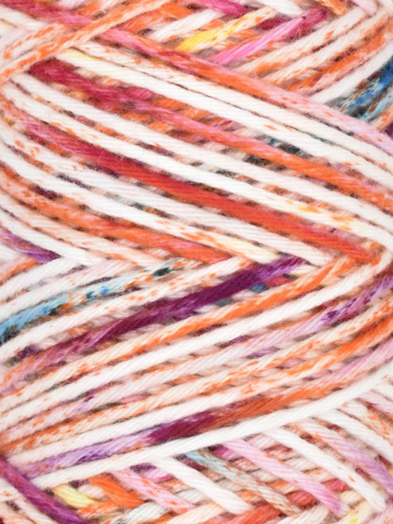 Coastal cotton oceanmist