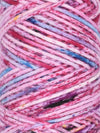 Coastal cotton oceanmist