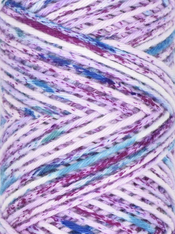 Coastal cotton oceanmist