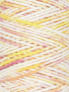 Coastal cotton oceanmist