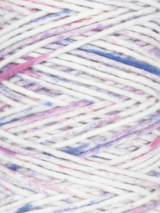 Coastal cotton oceanmist