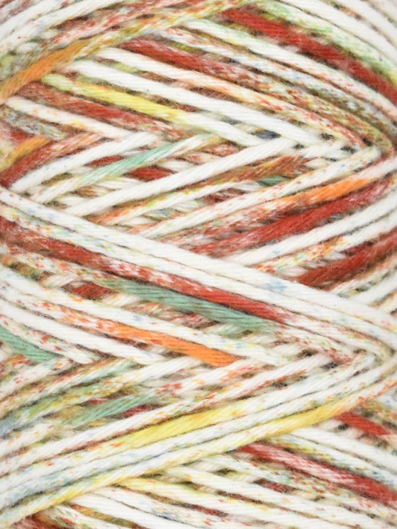 Coastal cotton oceanmist