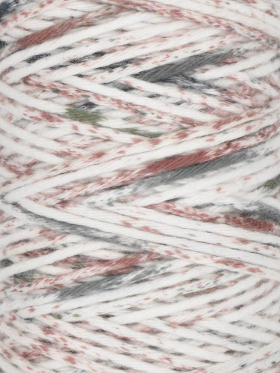 Coastal cotton Ocean Mist
