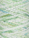 Coastal cotton Ocean Mist